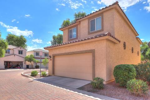 4136 E Oakland St, Gilbert, AZ 85295 photo 7