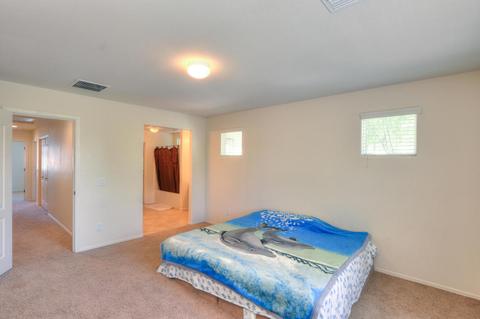 4136 E Oakland St, Gilbert, AZ 85295 photo 23