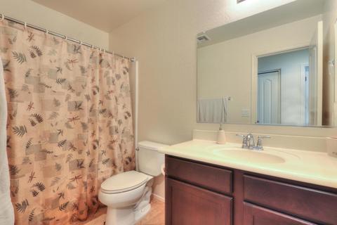 4136 E Oakland St, Gilbert, AZ 85295 photo 28