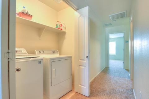 4136 E Oakland St, Gilbert, AZ 85295 photo 32