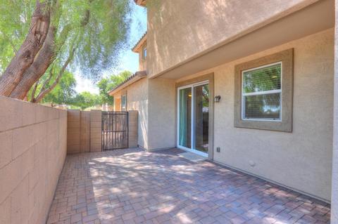 4136 E Oakland St, Gilbert, AZ 85295 photo 21