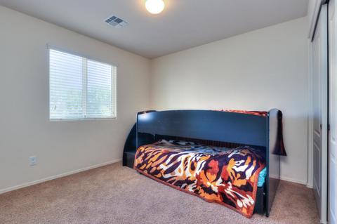 4136 E Oakland St, Gilbert, AZ 85295 photo 29