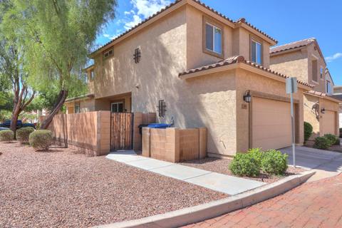 4136 E Oakland St, Gilbert, AZ 85295 photo 5
