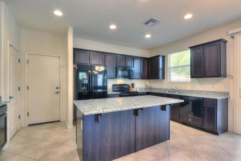 4136 E Oakland St, Gilbert, AZ 85295 photo 17
