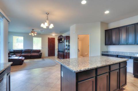 4136 E Oakland St, Gilbert, AZ 85295 photo 15