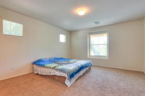 4136 E Oakland St, Gilbert, AZ 85295 photo 22