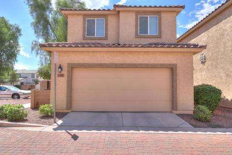 4136 E Oakland St, Gilbert, AZ 85295 photo 6