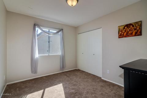 6548 Ensenada St, Mesa, AZ 85205 photo 12