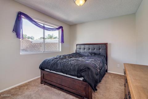 6548 Ensenada St, Mesa, AZ 85205 photo 9