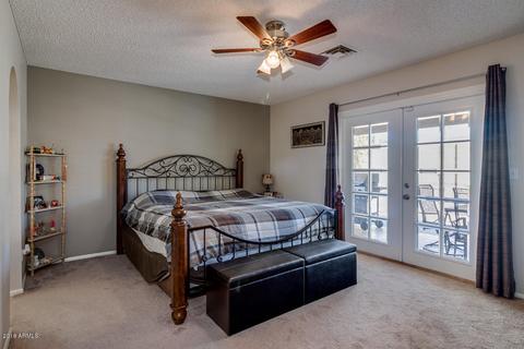 6548 Ensenada St, Mesa, AZ 85205 photo 6