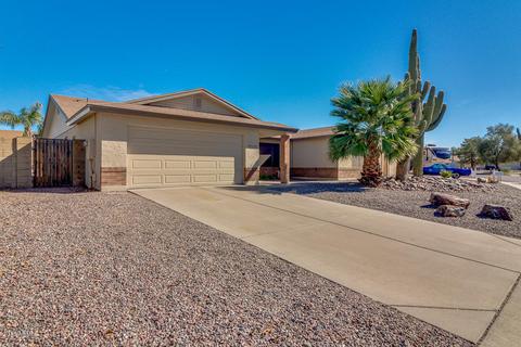 6548 Ensenada St, Mesa, AZ 85205 photo 31