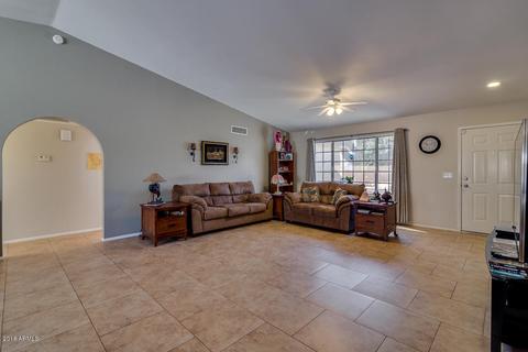6548 Ensenada St, Mesa, AZ 85205 photo 21
