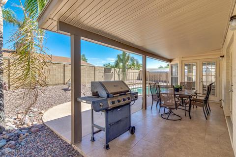 6548 Ensenada St, Mesa, AZ 85205 photo 15