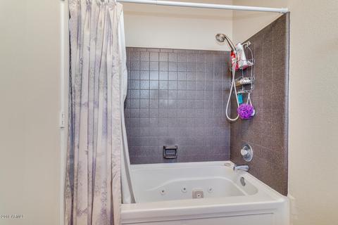 6548 Ensenada St, Mesa, AZ 85205 photo 8