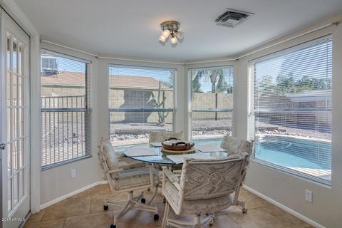 6548 Ensenada St, Mesa, AZ 85205 photo 13