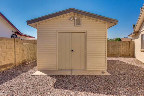 6548 Ensenada St, Mesa, AZ 85205 photo 23