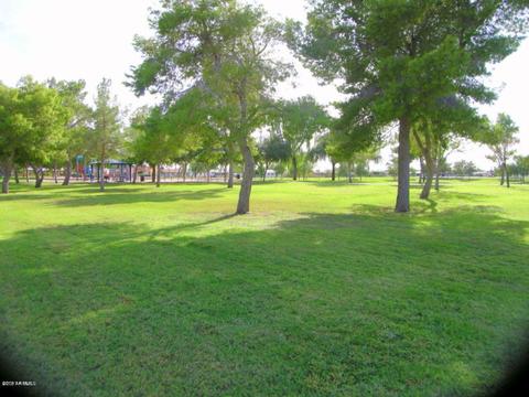 6548 Ensenada St, Mesa, AZ 85205 photo 27