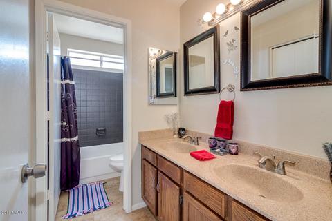 6548 Ensenada St, Mesa, AZ 85205 photo 22
