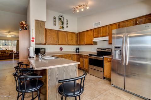 6548 Ensenada St, Mesa, AZ 85205 photo 16