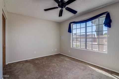 6548 Ensenada St, Mesa, AZ 85205 photo 11