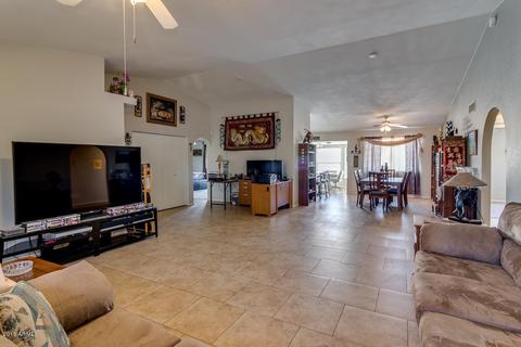6548 Ensenada St, Mesa, AZ 85205 photo 19
