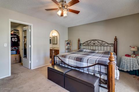 6548 Ensenada St, Mesa, AZ 85205 photo 5