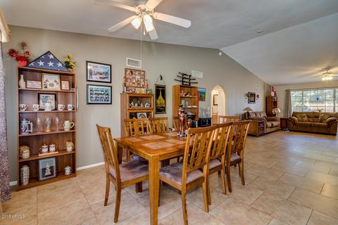6548 Ensenada St, Mesa, AZ 85205 photo 18