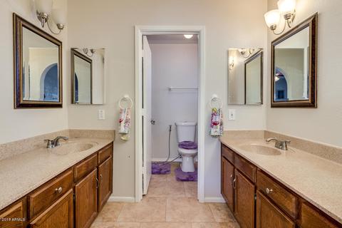 6548 Ensenada St, Mesa, AZ 85205 photo 7