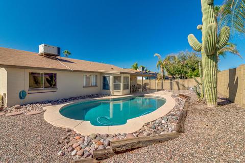 6548 Ensenada St, Mesa, AZ 85205 photo 4