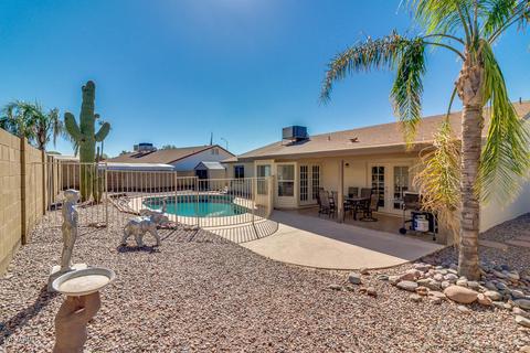 6548 Ensenada St, Mesa, AZ 85205 photo 14