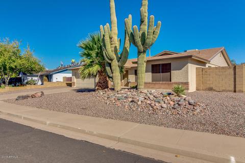 6548 Ensenada St, Mesa, AZ 85205 photo 29
