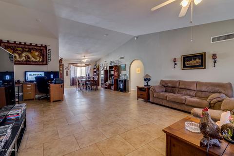6548 Ensenada St, Mesa, AZ 85205 photo 20