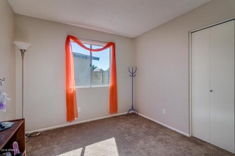 6548 Ensenada St, Mesa, AZ 85205 photo 10