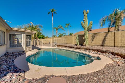 6548 Ensenada St, Mesa, AZ 85205 photo 32