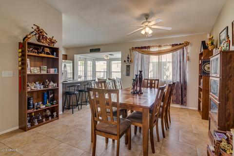 6548 Ensenada St, Mesa, AZ 85205 photo 17