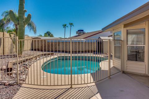 6548 Ensenada St, Mesa, AZ 85205 photo 26