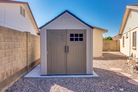 6548 Ensenada St, Mesa, AZ 85205 photo 24
