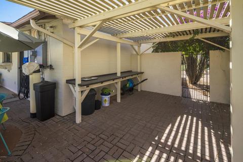 2716 E Cinnabar Ave, Phoenix, AZ 85028 photo 33