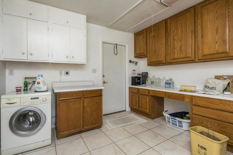 2716 E Cinnabar Ave, Phoenix, AZ 85028 photo 26