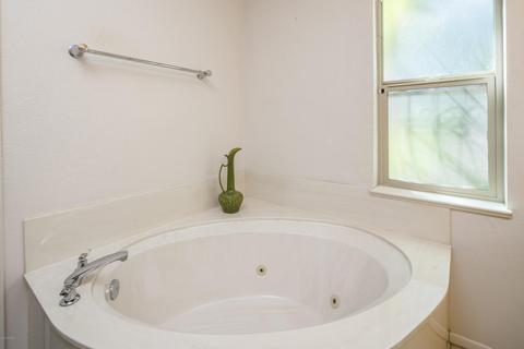 2716 E Cinnabar Ave, Phoenix, AZ 85028 photo 20