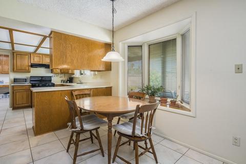 2716 E Cinnabar Ave, Phoenix, AZ 85028 photo 12