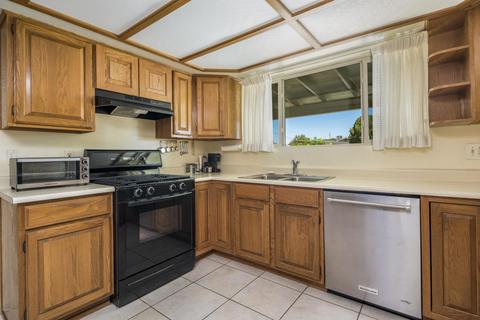2716 E Cinnabar Ave, Phoenix, AZ 85028 photo 9