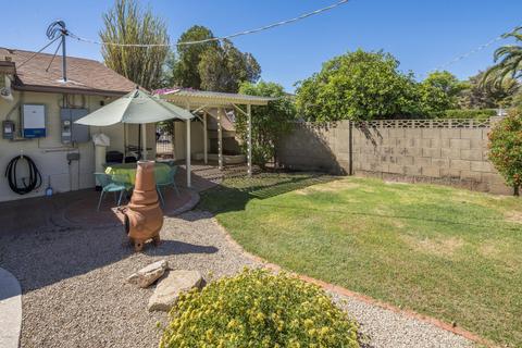 2716 E Cinnabar Ave, Phoenix, AZ 85028 photo 32