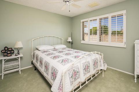 2716 E Cinnabar Ave, Phoenix, AZ 85028 photo 24