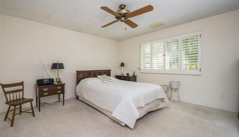 2716 E Cinnabar Ave, Phoenix, AZ 85028 photo 18