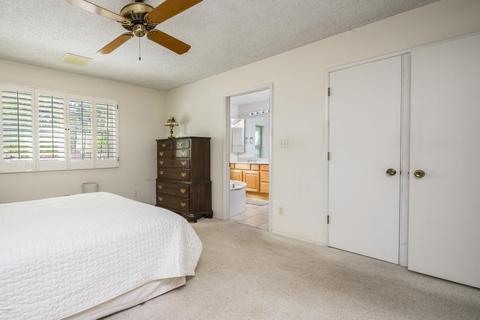 2716 E Cinnabar Ave, Phoenix, AZ 85028 photo 17
