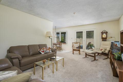 2716 E Cinnabar Ave, Phoenix, AZ 85028 photo 15
