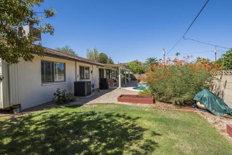 2716 E Cinnabar Ave, Phoenix, AZ 85028 photo 29
