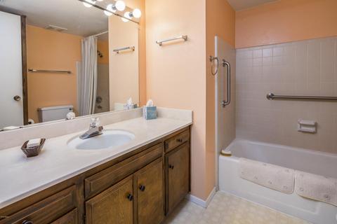 2716 E Cinnabar Ave, Phoenix, AZ 85028 photo 25
