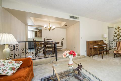 2716 E Cinnabar Ave, Phoenix, AZ 85028 photo 6